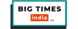 Bigtimes India